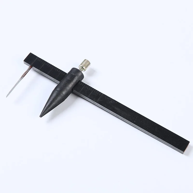 Model Kit Clipper - DIY Clay Modeling Tool Accessories Pottery