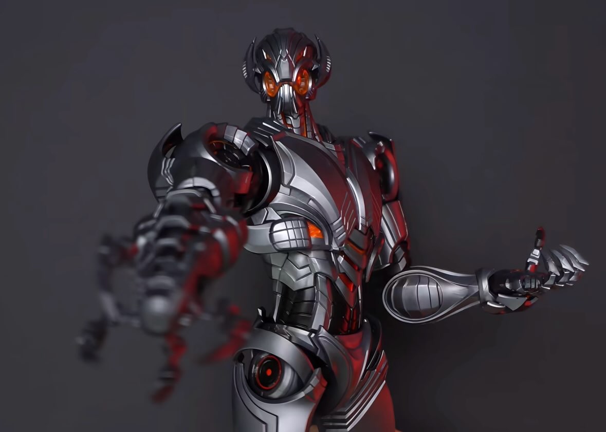 New Blokees Legend Edition Mar - Model Kit Yugioh recension och pris