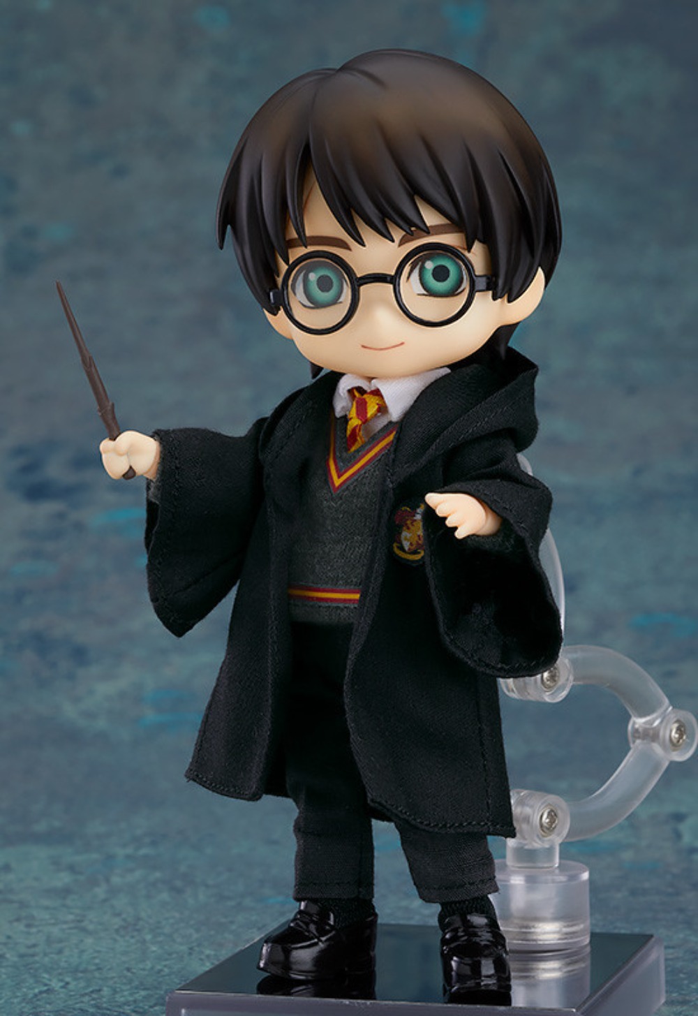 100% Original in Stock Good Sm - Model Kit Harry Potter recension och pris