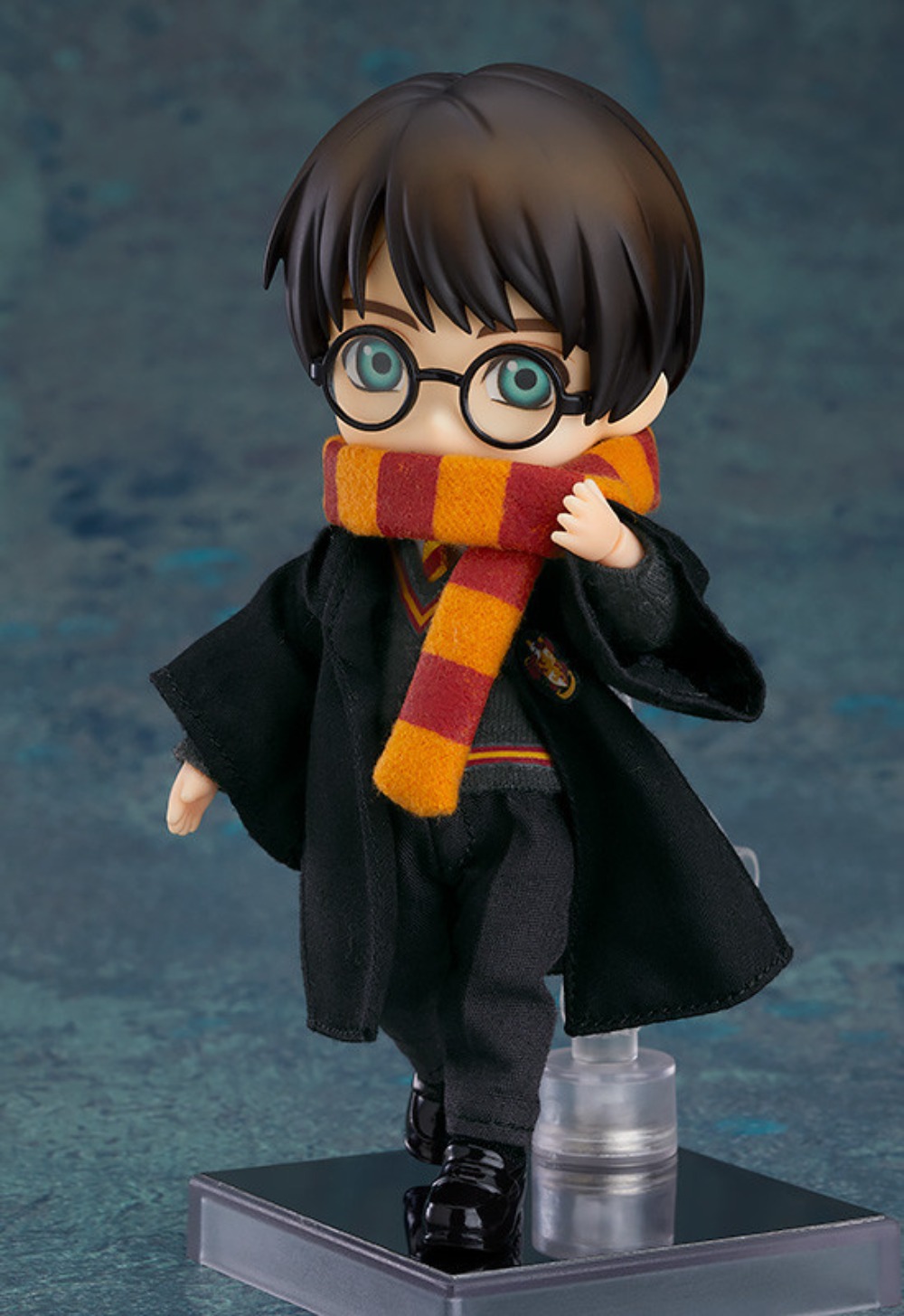 100% Original in Stock Good Sm - Model Kit Harry Potter recension och pris