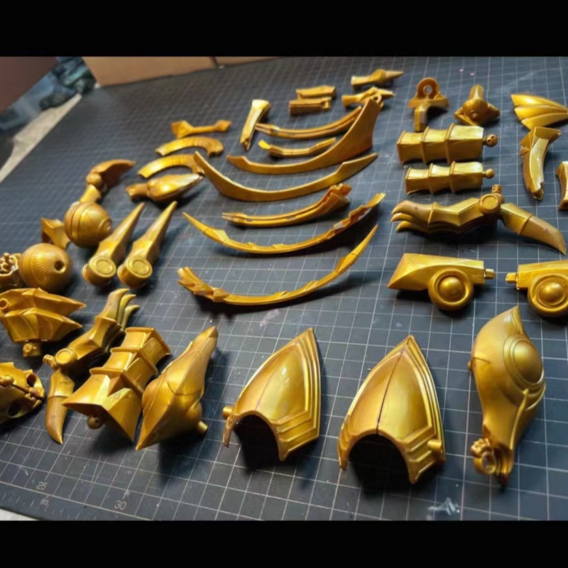 Bandai Figure Rise Frs Yu-Gi-O - Model Kit Yugioh recension och pris