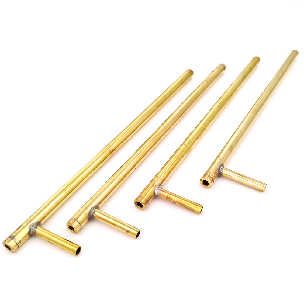 RC Boat Model 3mm Drive Shaft  - Model Kit U Boat recension och pris
