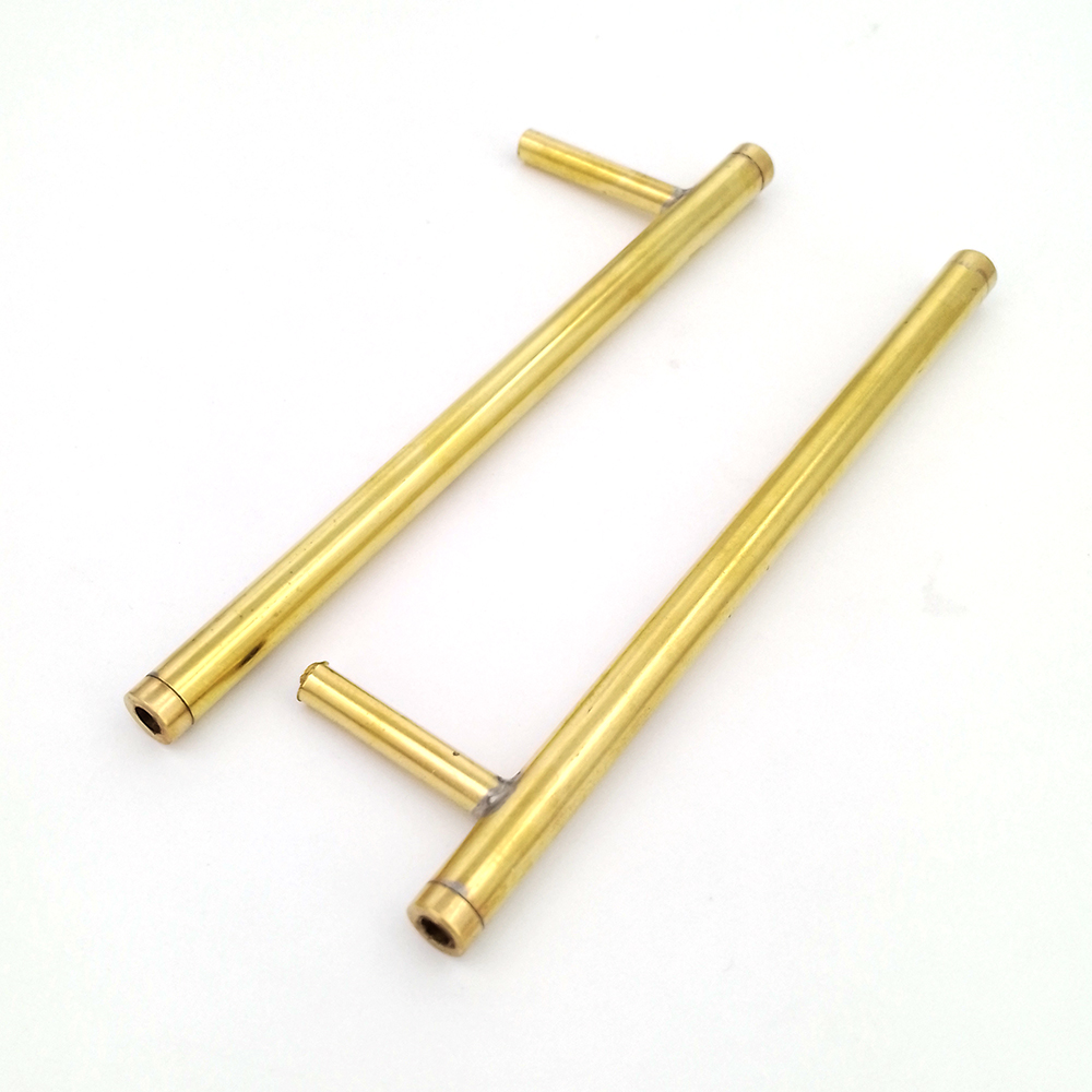 RC Boat Model 3mm Drive Shaft  - Model Kit U Boat recension och pris