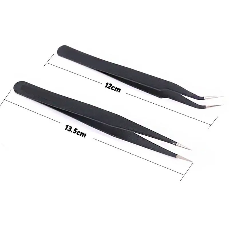Model Tools Kit Gunpla Tool Fo - Model Kit Tool Set recension och pris