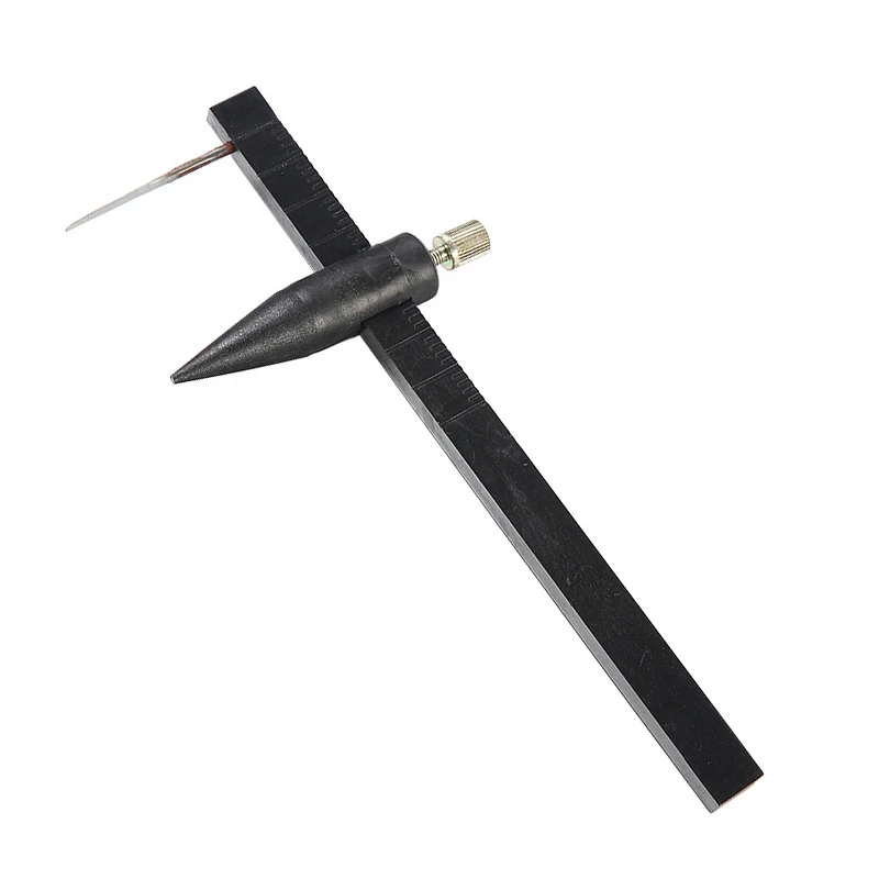 DIY Clay Modeling Tool Accesso - Model Kit Clipper recension och pris