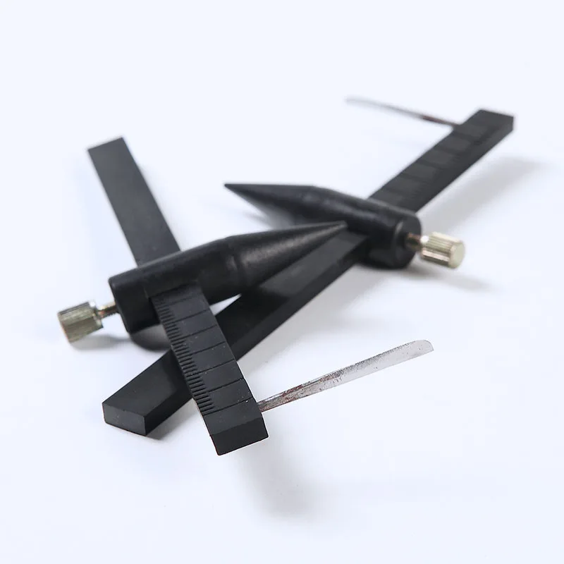 DIY Clay Modeling Tool Accesso - Model Kit Clipper recension och pris