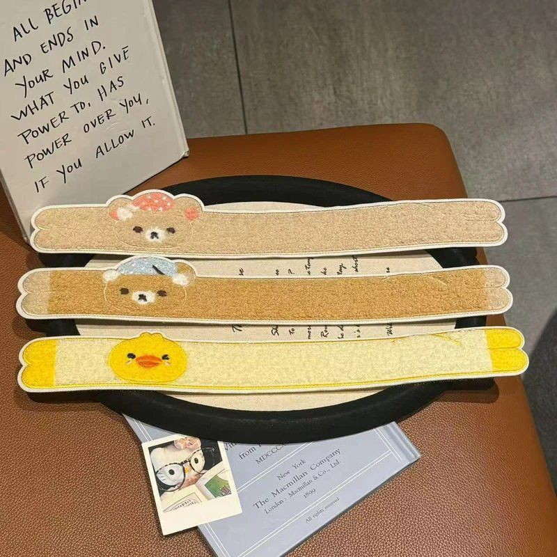 Cartoon cute long-shaped Rilak - Model Kit Girl recension och pris
