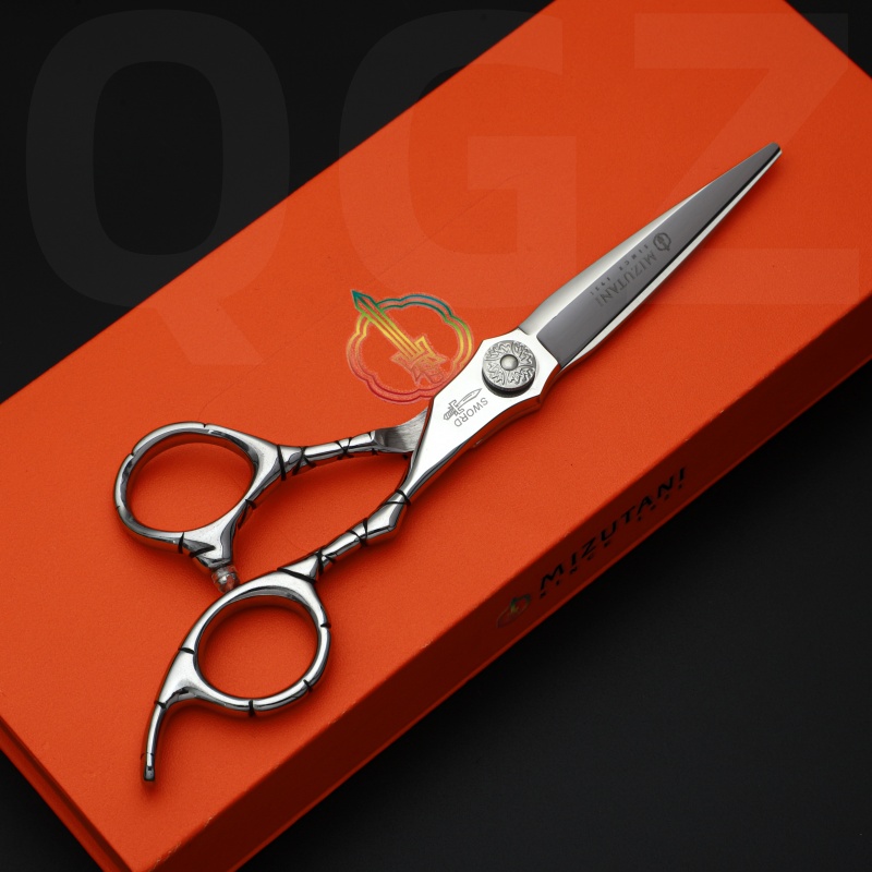 New models 6.0 inch haircuttin - Model Kit Clipper recension och pris