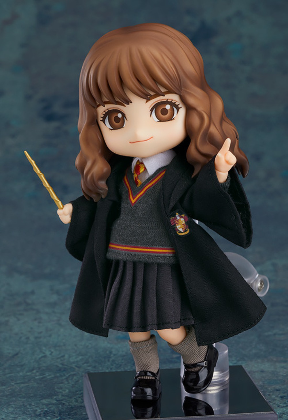 100% Original in Stock Good Sm - Model Kit Harry Potter recension och pris