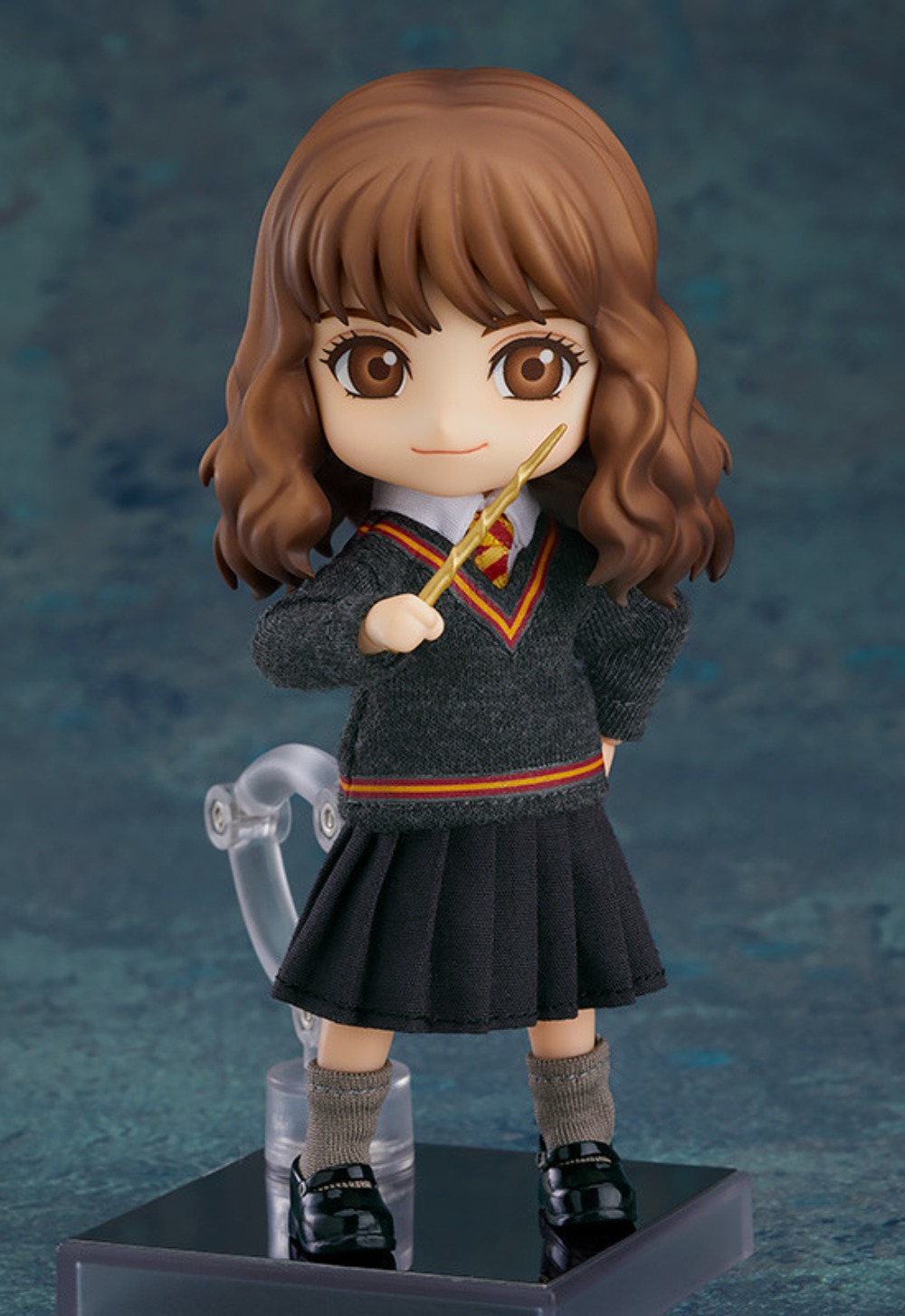 100% Original in Stock Good Sm - Model Kit Harry Potter recension och pris