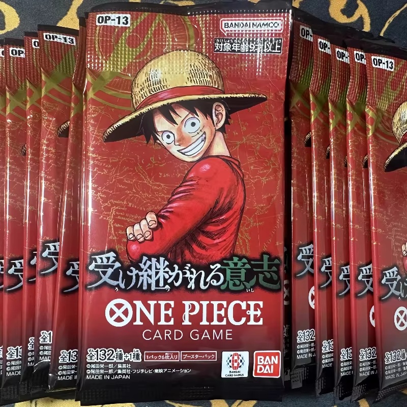 Ready Stock Japanese Version O - Model Kit Japan recension och pris