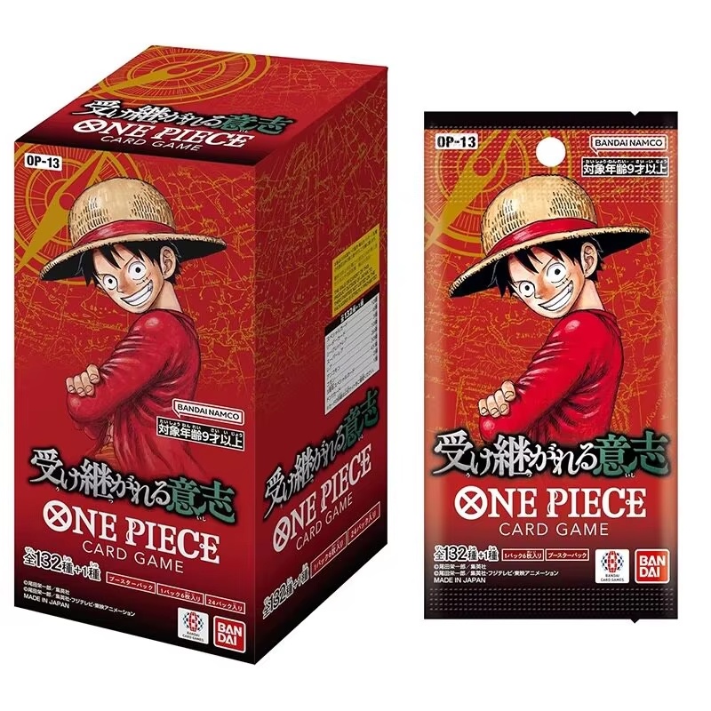 Ready Stock Japanese Version O - Model Kit Japan recension och pris