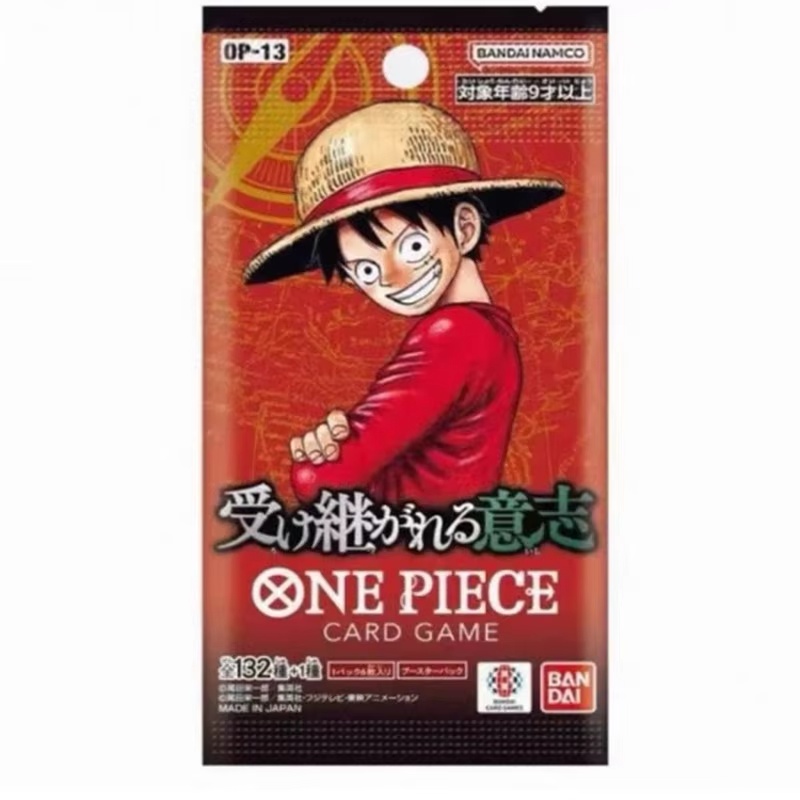 Ready Stock Japanese Version O - Model Kit Japan recension och pris