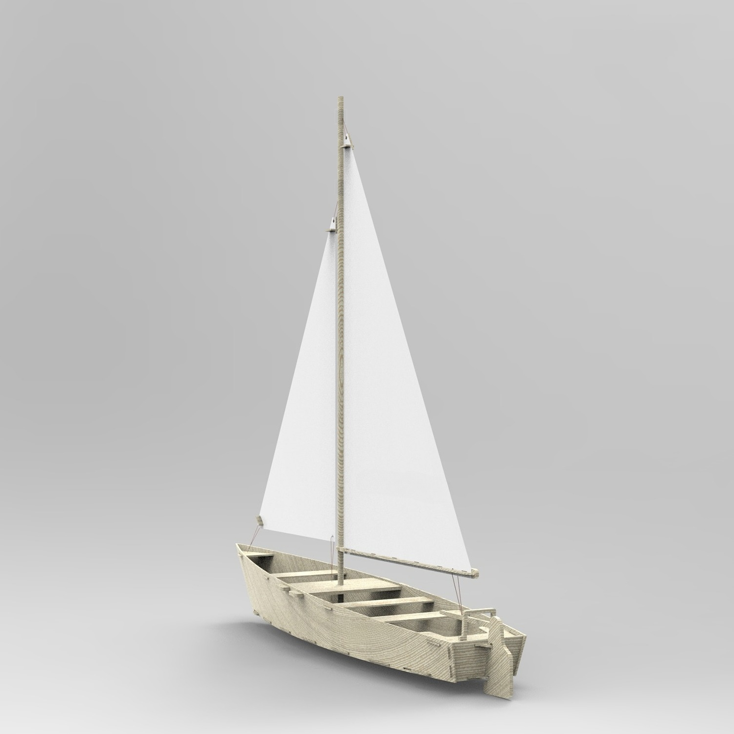 33cm Black Dragon Self-Propell - Model Kit U Boat recension och pris