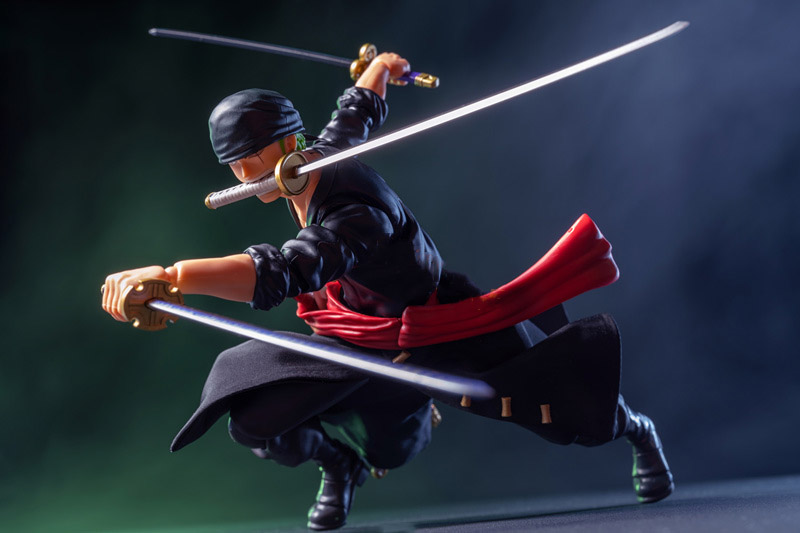 【High Quality】shf 1/12 Scale C - Model Kit Japan recension och pris