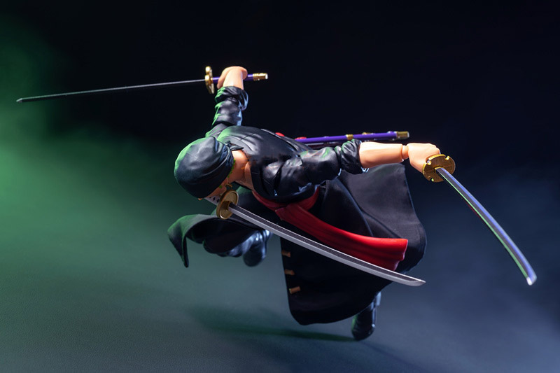 【High Quality】shf 1/12 Scale C - Model Kit Japan recension och pris