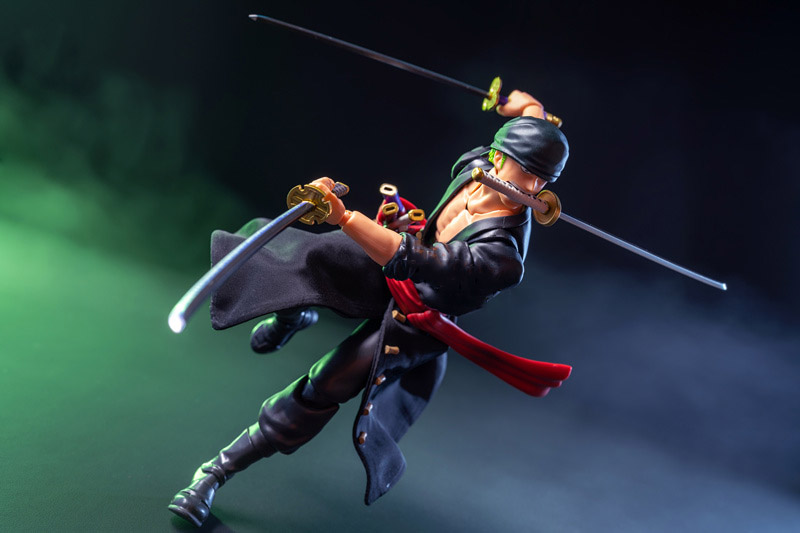 【High Quality】shf 1/12 Scale C - Model Kit Japan recension och pris