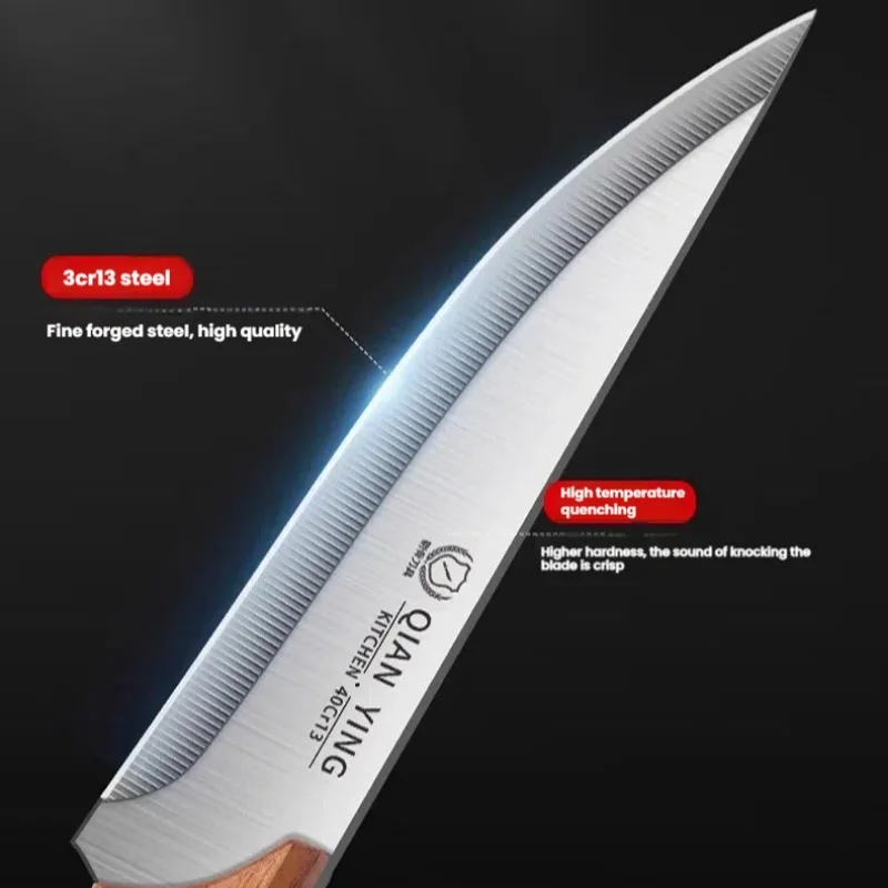 Stainless steel multi-purpose  - Hobby Knife Blade recension och pris