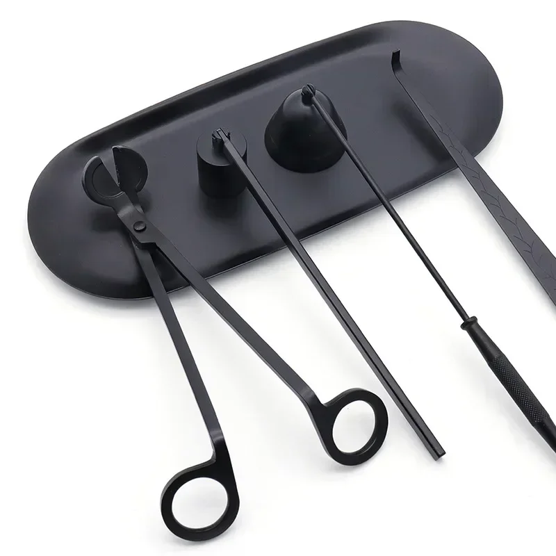 2026 New Model 3Styles Black C - Model Kit Clipper recension och pris