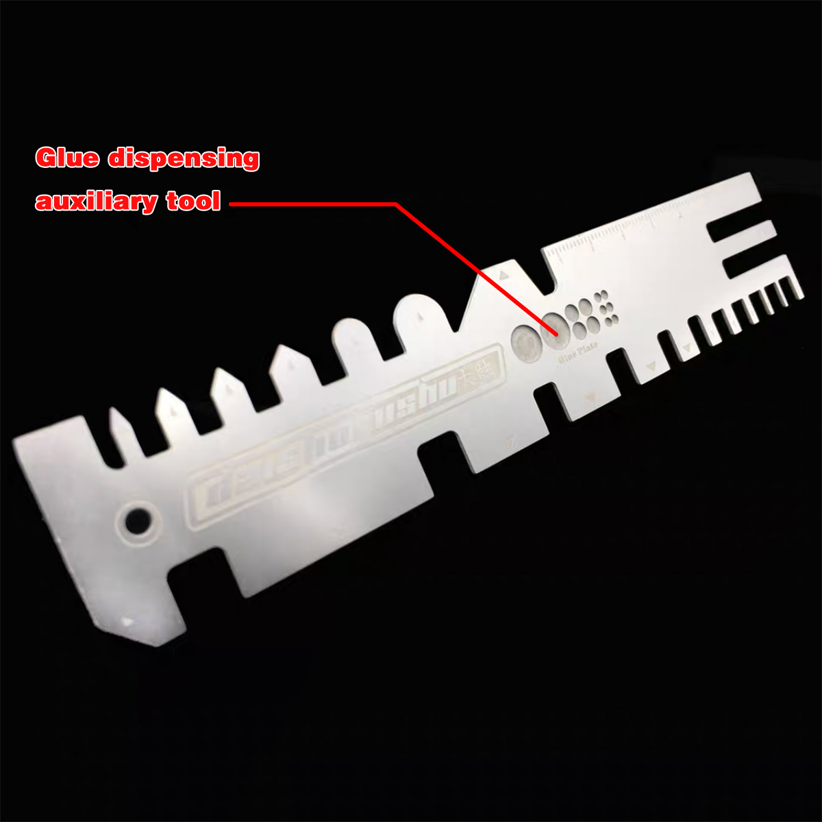 Scale Model Kit Making Tools P - Model Kit Clipper recension och pris
